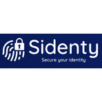 Sidenty Reviews