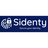 Sidenty Reviews