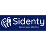 Sidenty Reviews