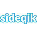 Sideqik Reviews