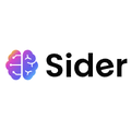 Sider