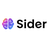 Sider Reviews