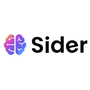 Sider Reviews