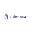 Sider Scan