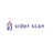 Sider Scan Reviews
