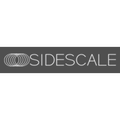 Sidescale