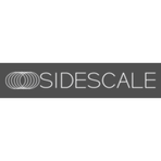 Sidescale Reviews