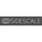 Sidescale Reviews