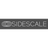 Sidescale