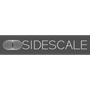 Sidescale