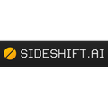 SideShift.ai