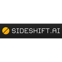 SideShift.ai Reviews