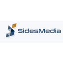 SidesMedia Reviews