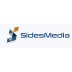 SidesMedia Reviews