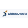 SidesMedia Reviews