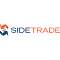 Sidetrade Augmented Cash