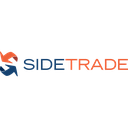 Sidetrade Augmented Cash Reviews