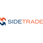 Sidetrade Augmented Cash Reviews