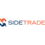 Sidetrade Augmented Cash Reviews