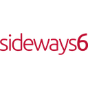Sideways 6 Reviews