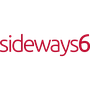 Sideways 6 Reviews