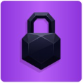 Sidian DataGuard Reviews
