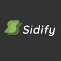 Sidify