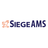 SiegeAMS Reviews & Ratings