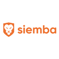 Siemba