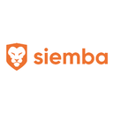 Siemba Reviews