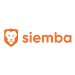 Siemba Reviews