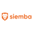 Siemba Reviews