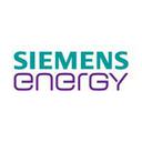Siemens APM Reviews