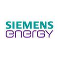 Siemens APM