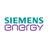 Siemens APM