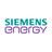 Siemens APM Reviews