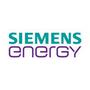 Siemens APM