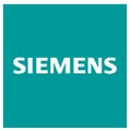 Siemens Aprisa