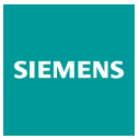 Siemens Aprisa Reviews