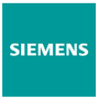 Siemens Aprisa Reviews