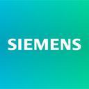 Siemens Concert ATMS Reviews