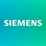 Siemens Concert ATMS Reviews