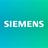 Siemens Concert ATMS Reviews