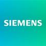 Siemens Concert ATMS Reviews