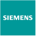 Siemens Grid Software