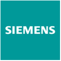 Siemens Grid Software Reviews