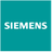 Siemens Grid Software Reviews