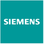 Siemens Grid Software Reviews