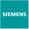 Siemens Insights Hub