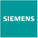 Siemens Insights Hub Reviews